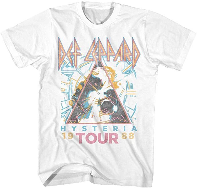 Silver Marten vito Rock Shirt